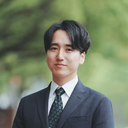 足立 海星