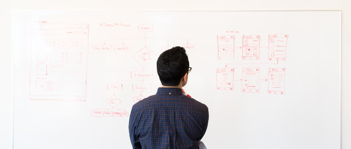 IPOに備え、内部体制を整備、財務/投資活動を推進頂ける方を募集中｜CFO