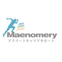 About 株式会社Maenomery