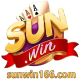 Cổng Game  Sunwin
