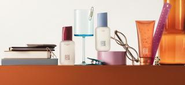 新規スキンケアブランド　202skinclub