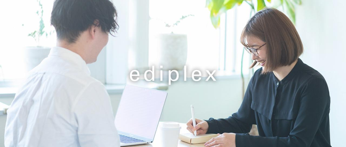 顧客の笑顔が原動力！コミュニケーションで事業を支えるCS