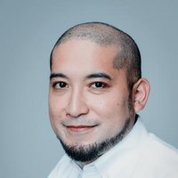 久志 尚太郎さんのプロフィール