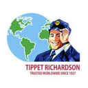 Tippet Richardson