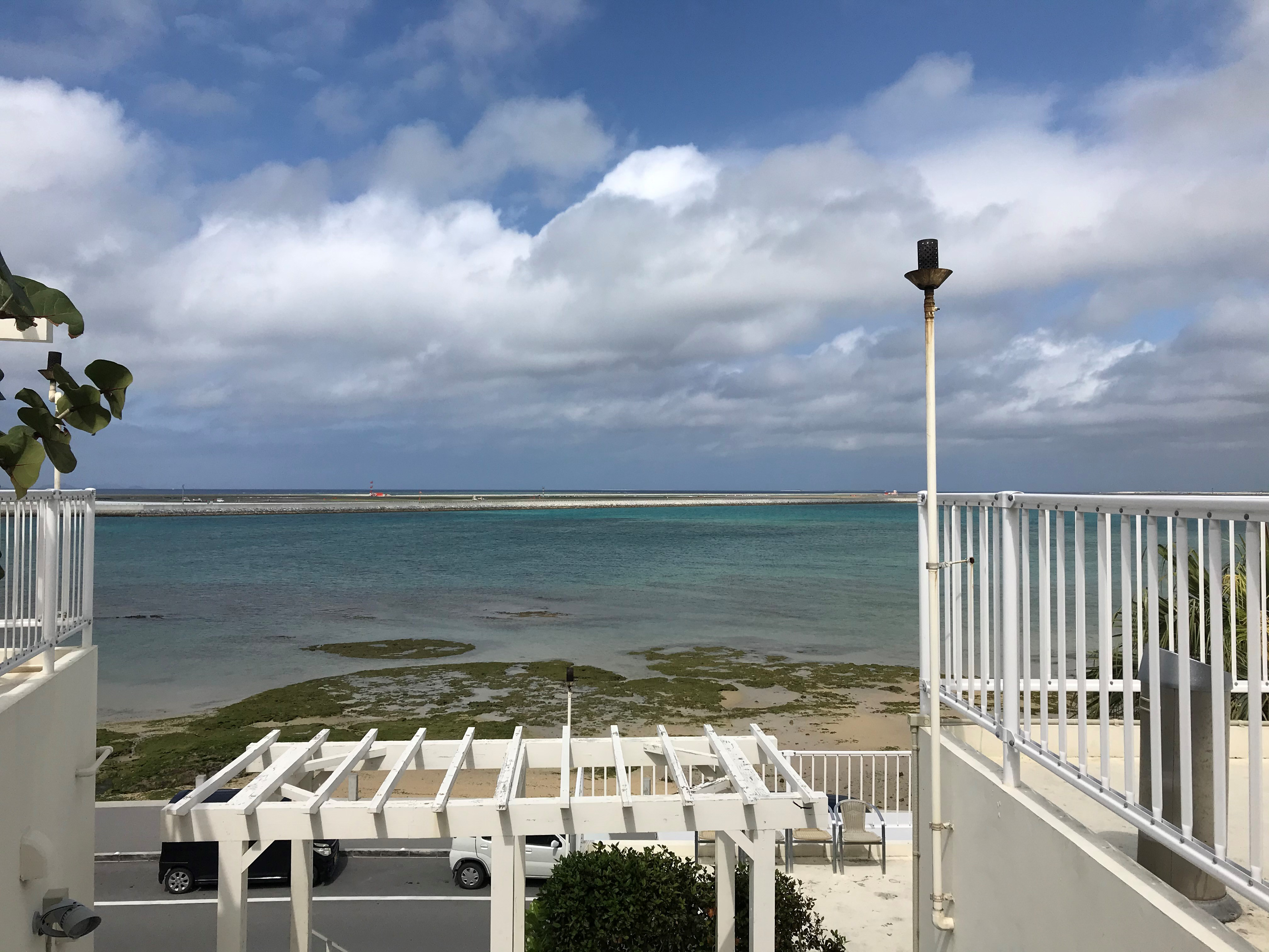 人事担当のハマオカです！