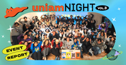 ファンイベントも定期的に開催
