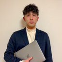 Genta Kashiwagura
