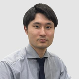 村上 尚輝