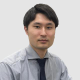 村上 尚輝