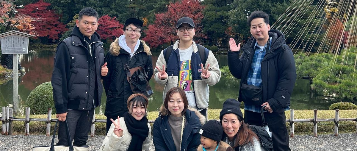 自由な時間、自由な場所で働ける！ゼロから一流を目指すフリーランス営業