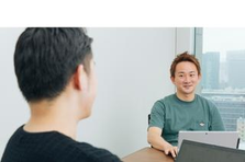 生成AI｜急成長スタートアップで、新規事業をリードするエンジニア募集！