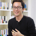 山田裕嗣