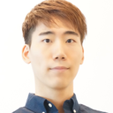 Daniel Kang