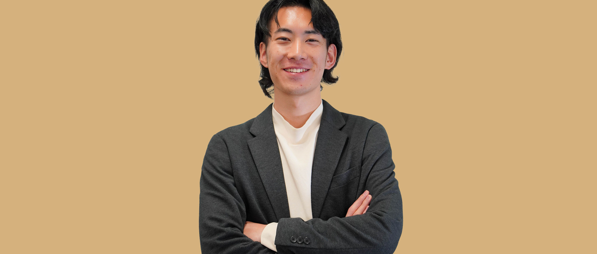 井の中の蛙よ集まれ！自分の実力を知り、さらなる成長を目指しませんか？