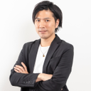 赤嶺 吉治