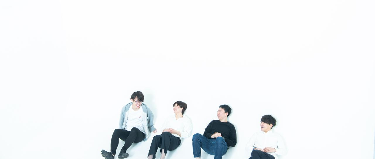 成長実感を得ながらHR・人材育成に関わりたい即戦力マーケターを募集！