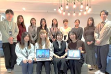 AIに負けない！お客様サポート＋エンジニア知識で市場価値を高めませんか？