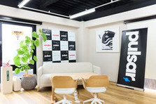 eスポーツ界を席巻！グローバルブランドの国内ECを担う初代責任者募集