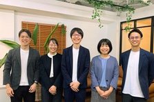 広告運用担当者募集中スキルアップでコンサルタントも目指せる