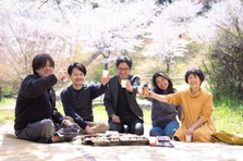 広島県鞆の浦｜古民家を活かした一棟貸宿の運営担当者を探しています！