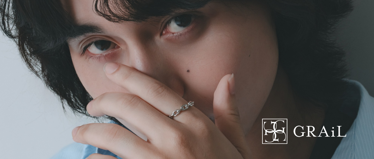 韓国カルチャー好き募集中！アパレルECのSNS運用/動画ディレクター