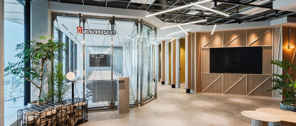 課題解決の一翼を担うインサイドセールスを募集！