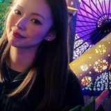 Saki
