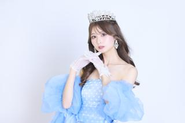 日本一の学生を決めるミスユニバーシティを創るメンバー募集！