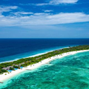 Atmosphere  Kanifushi