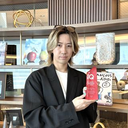 Yusuke Hishida