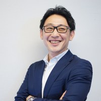 Tatsuro Yamashita