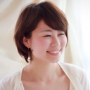 Wafu Miyayama