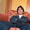 山本 優太