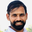 Sunil Raika