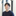 Masataka Kamiosako