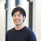 Masataka Kamiosako