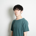 溝口 優弥