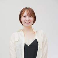 末原 絢子さんのプロフィール