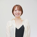 Ayako Suehara