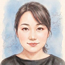 坂口 瑛実