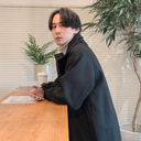 Shinjiro Echizen