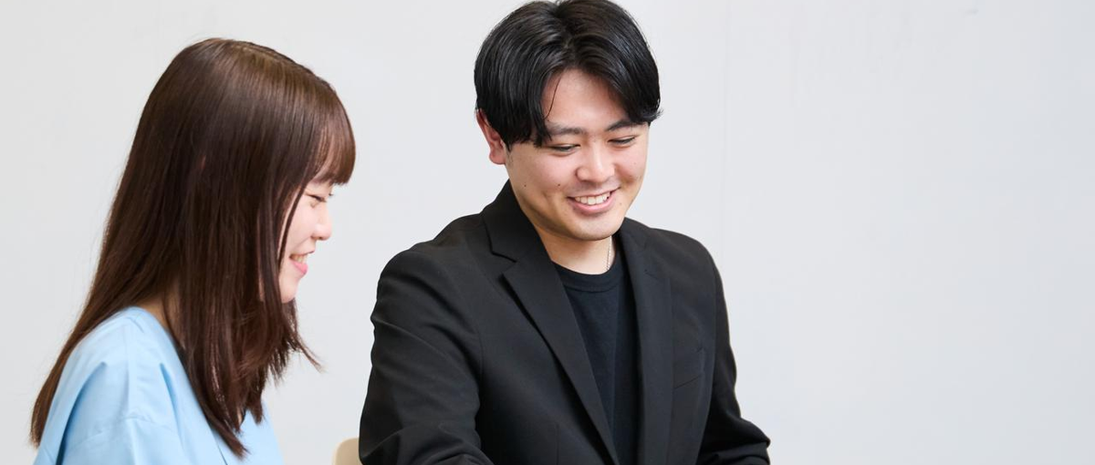 ゼロからYouTubeを作りませんか？動画クリエイター募集！