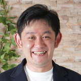 手塚 裕亮