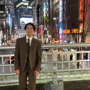 YOSHIKI YAMADA