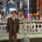 YOSHIKI YAMADA