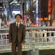 YOSHIKI YAMADA