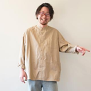 阪本 恒平