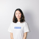 村上 育苗