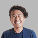 Nobuhiro Sato