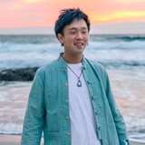 Takashi Sumida